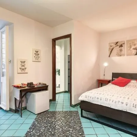 Urbana145 Rome