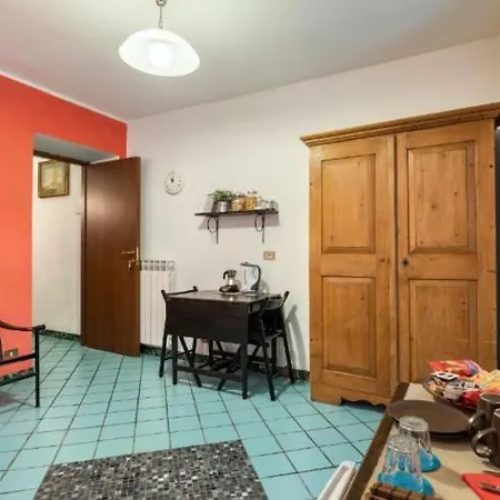 Urbana145 Roma